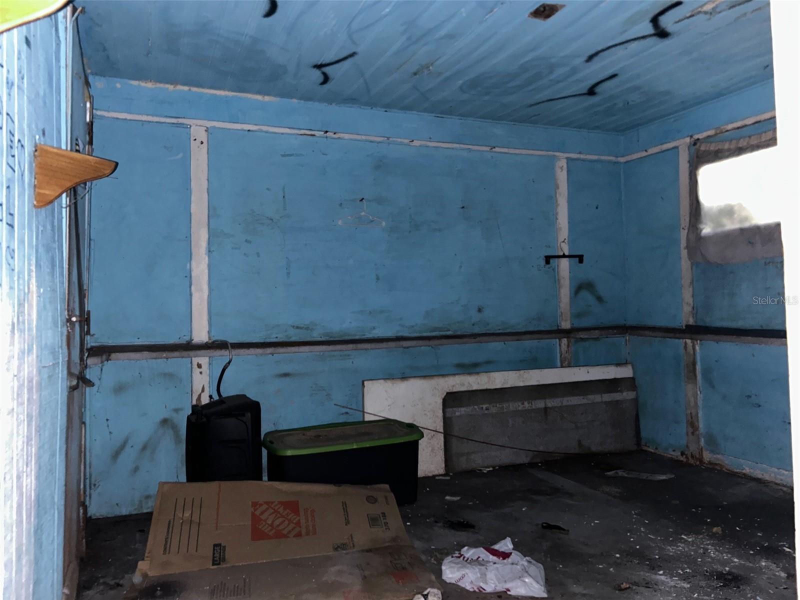 877 22ND AVE S, ST PETERSBURG, FL, 33705