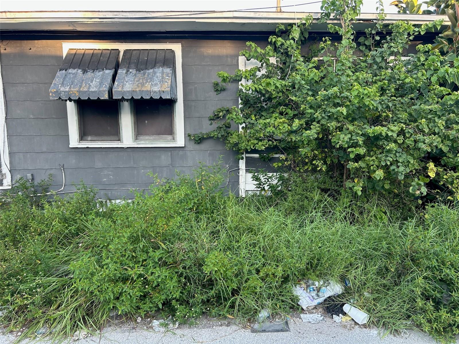 877 22ND AVE S, ST PETERSBURG, FL, 33705