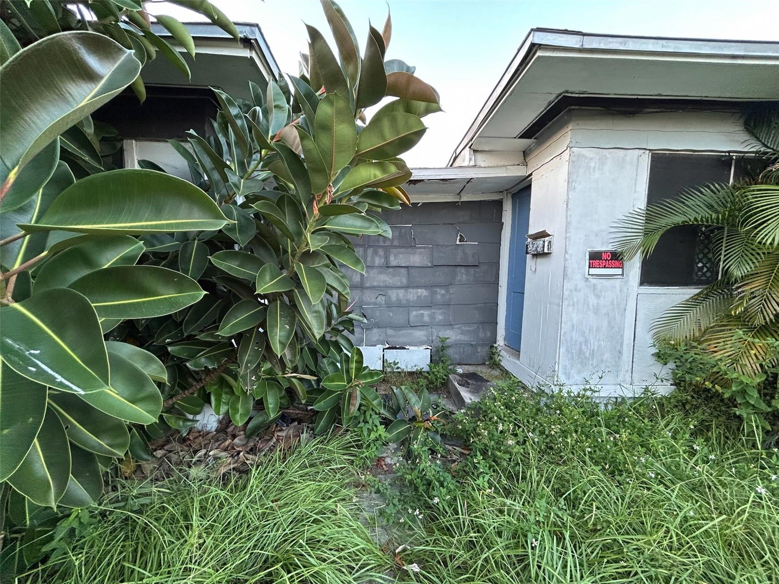 877 22ND AVE S, ST PETERSBURG, FL, 33705