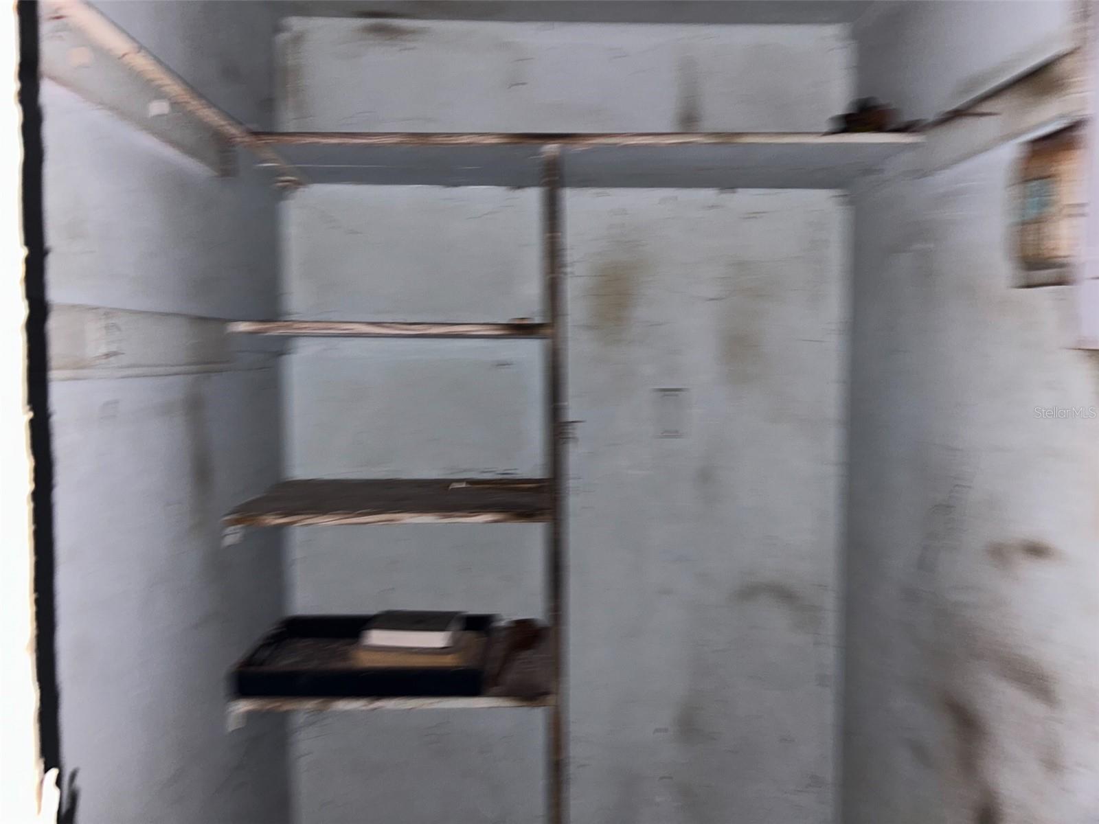 877 22ND AVE S, ST PETERSBURG, FL, 33705