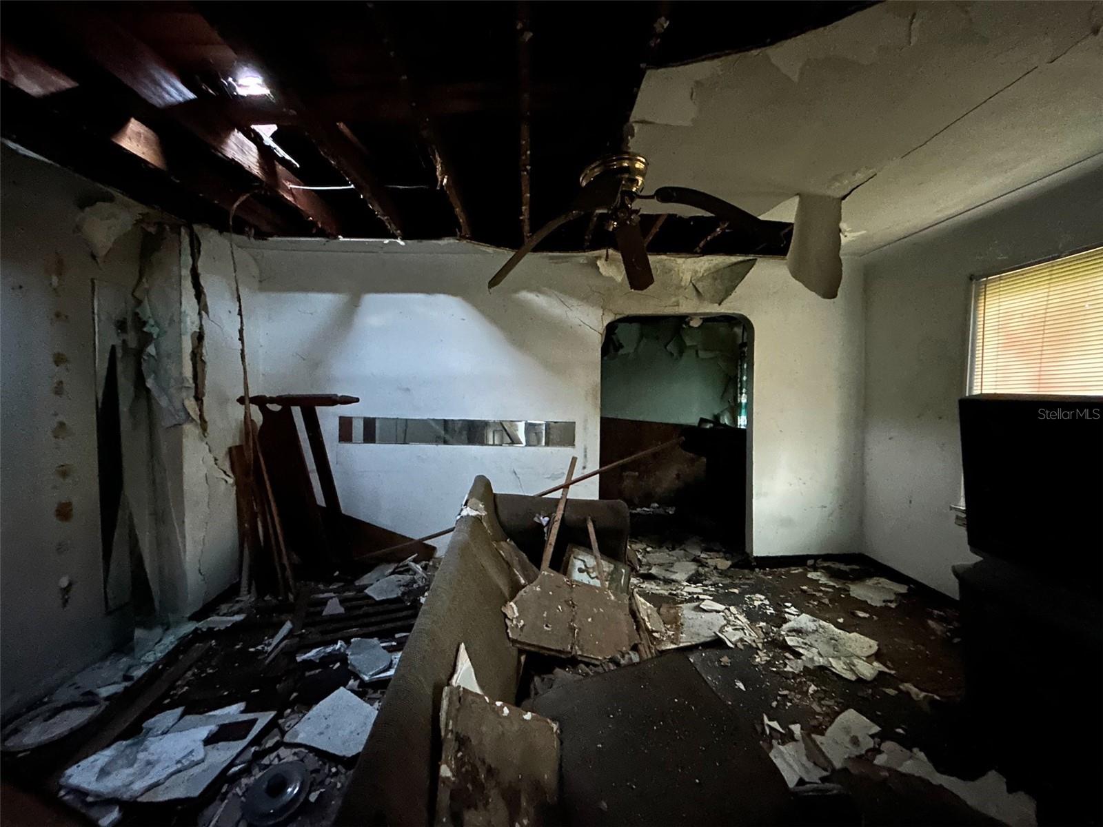 877 22ND AVE S, ST PETERSBURG, FL, 33705