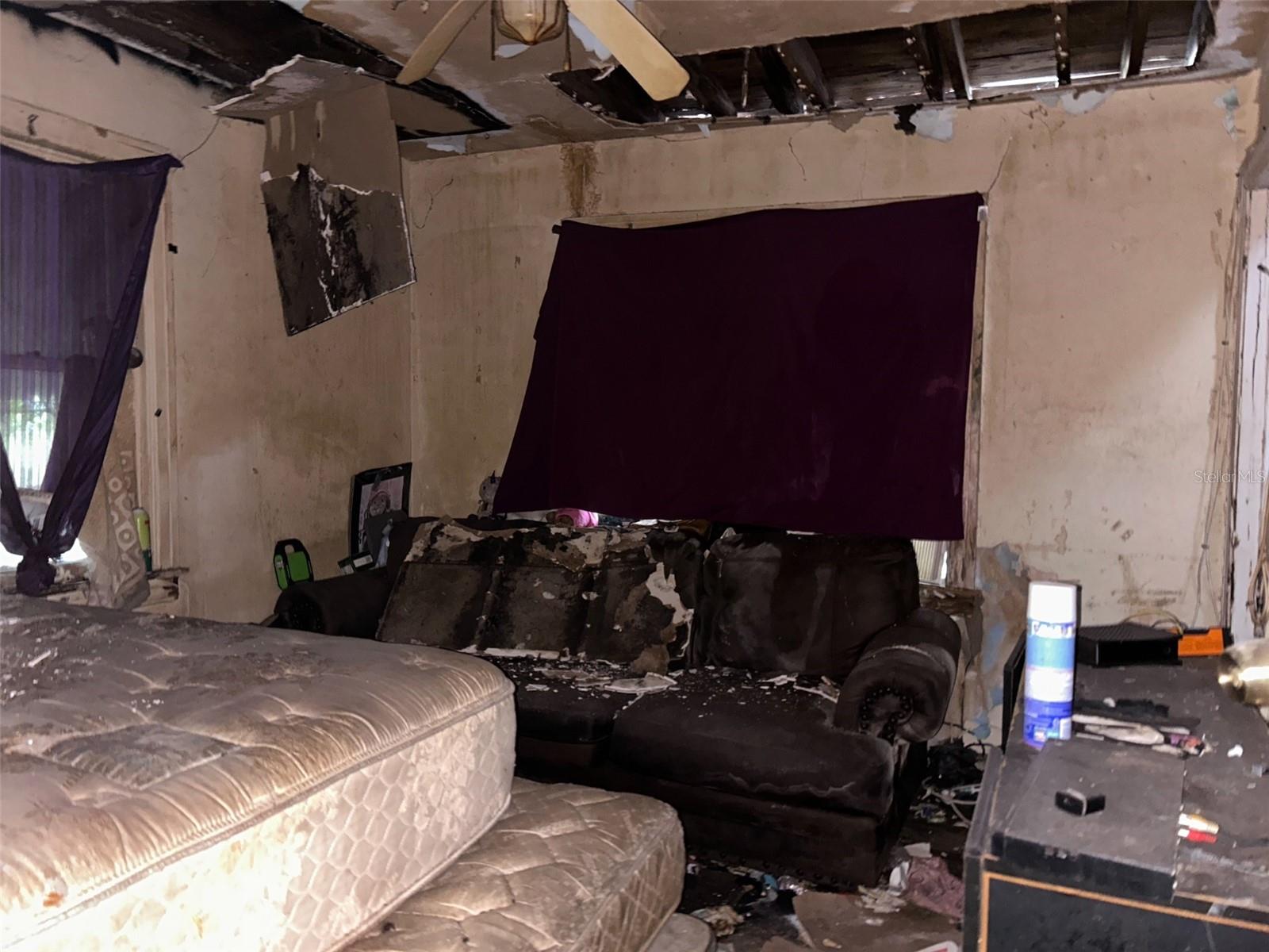 877 22ND AVE S, ST PETERSBURG, FL, 33705