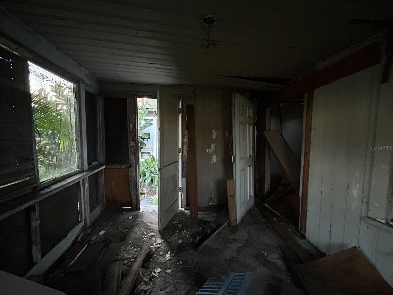 877 22ND AVE S, ST PETERSBURG, FL, 33705