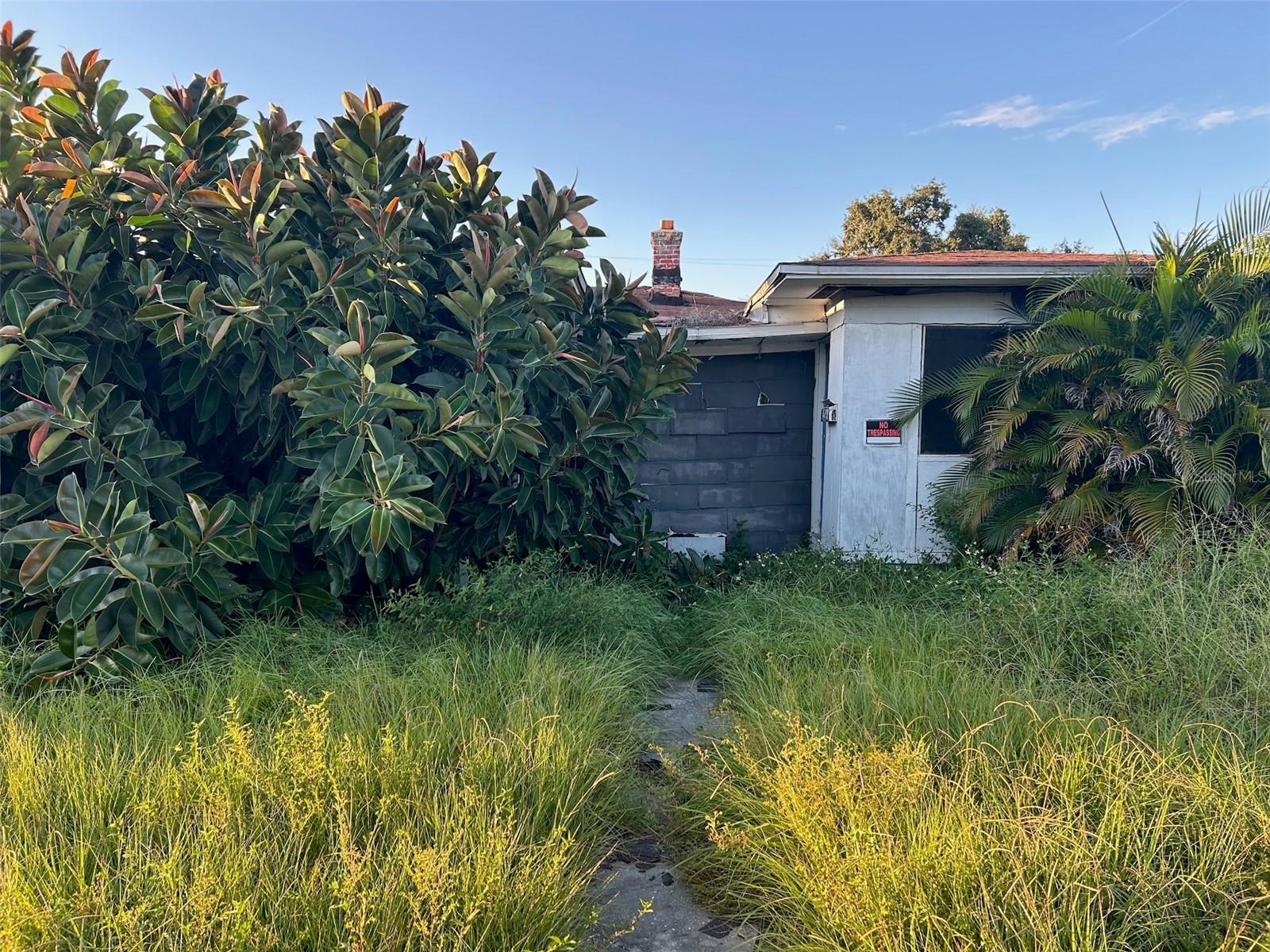 877 22ND AVE S, ST PETERSBURG, FL, 33705