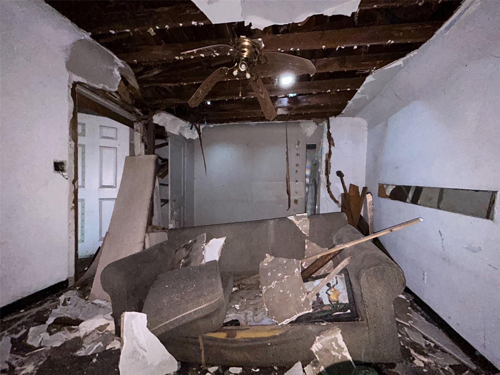 877 22ND AVE S, ST PETERSBURG, FL, 33705