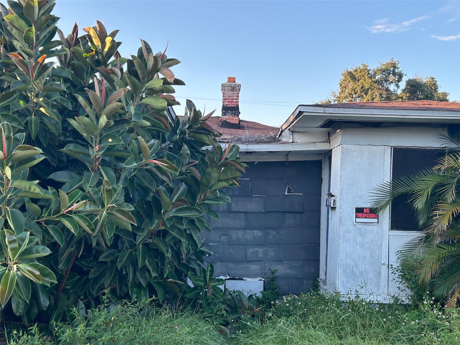 877 22ND AVE S, ST PETERSBURG, FL, 33705