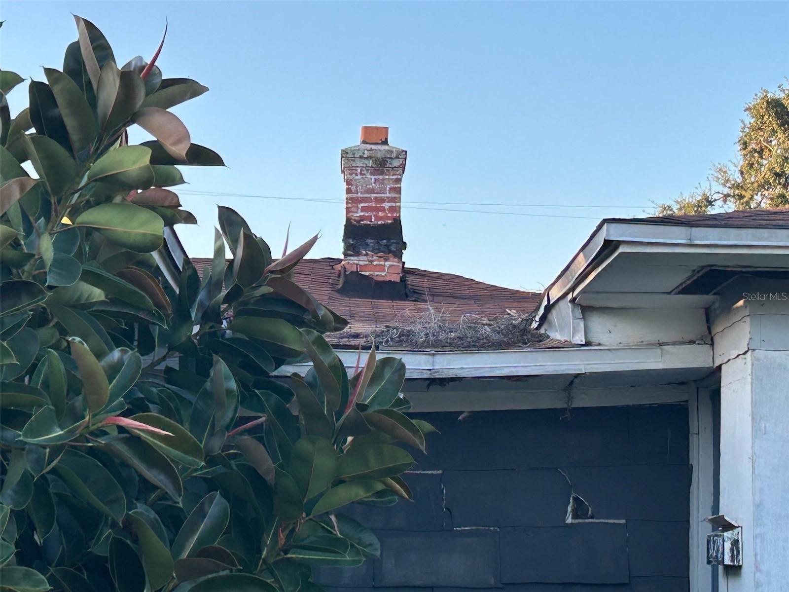 877 22ND AVE S, ST PETERSBURG, FL, 33705