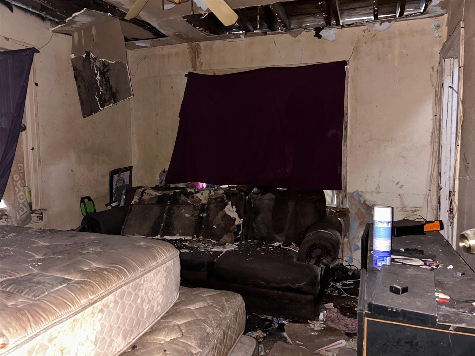 877 22ND AVE S, ST PETERSBURG, FL, 33705