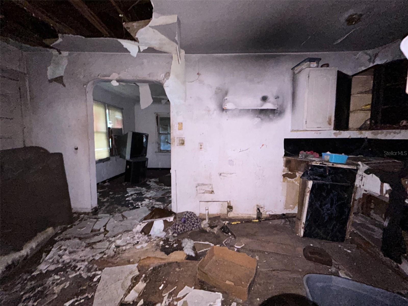 877 22ND AVE S, ST PETERSBURG, FL, 33705