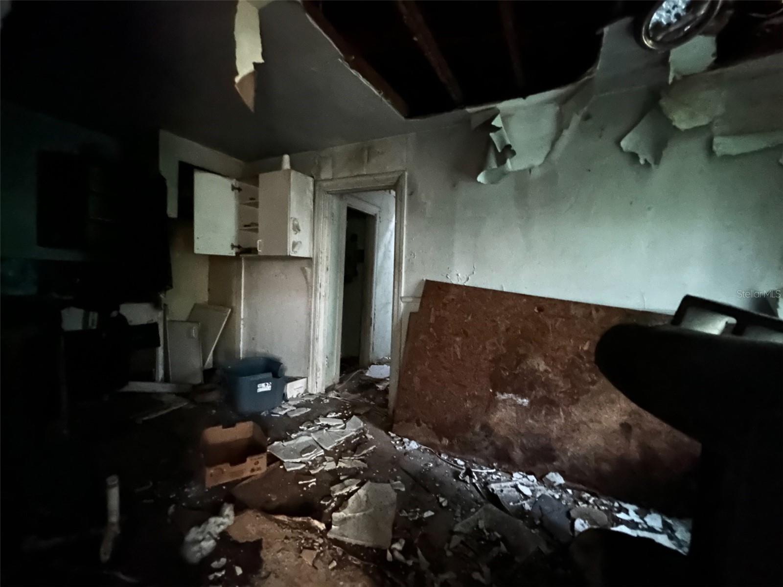 877 22ND AVE S, ST PETERSBURG, FL, 33705