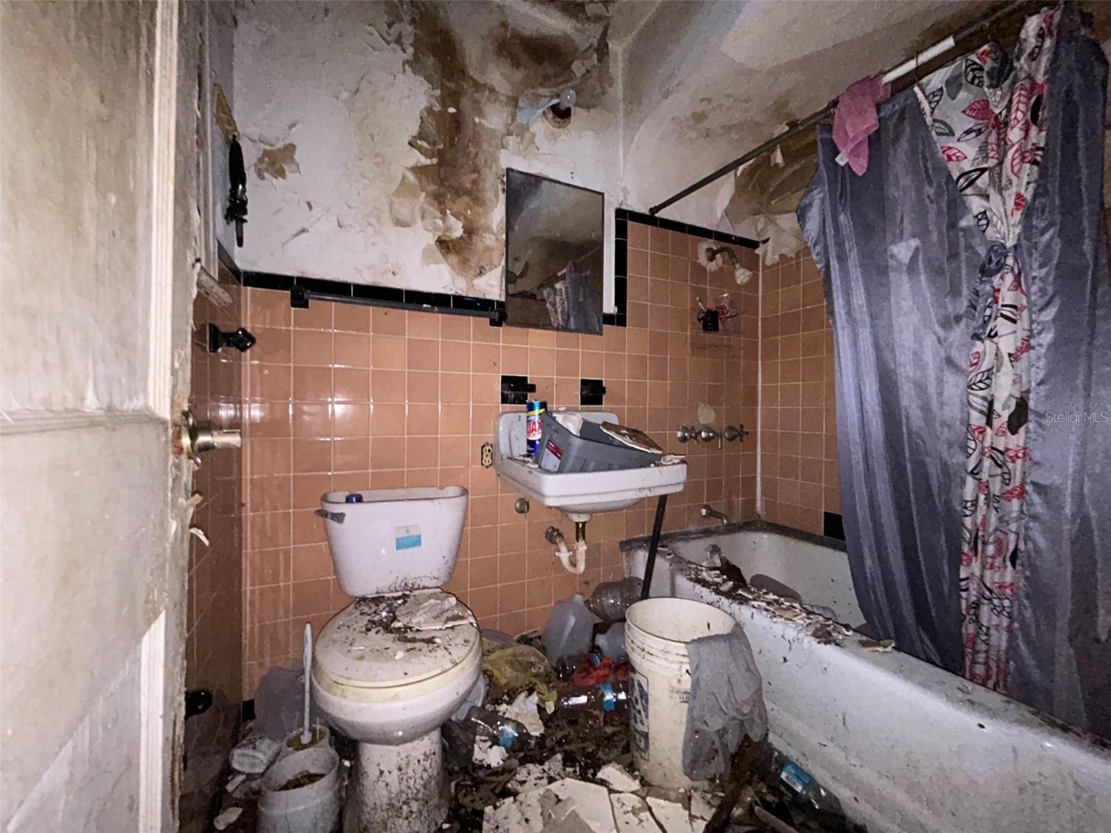 877 22ND AVE S, ST PETERSBURG, FL, 33705