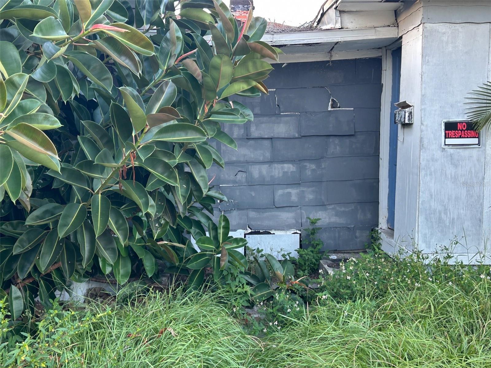 877 22ND AVE S, ST PETERSBURG, FL, 33705