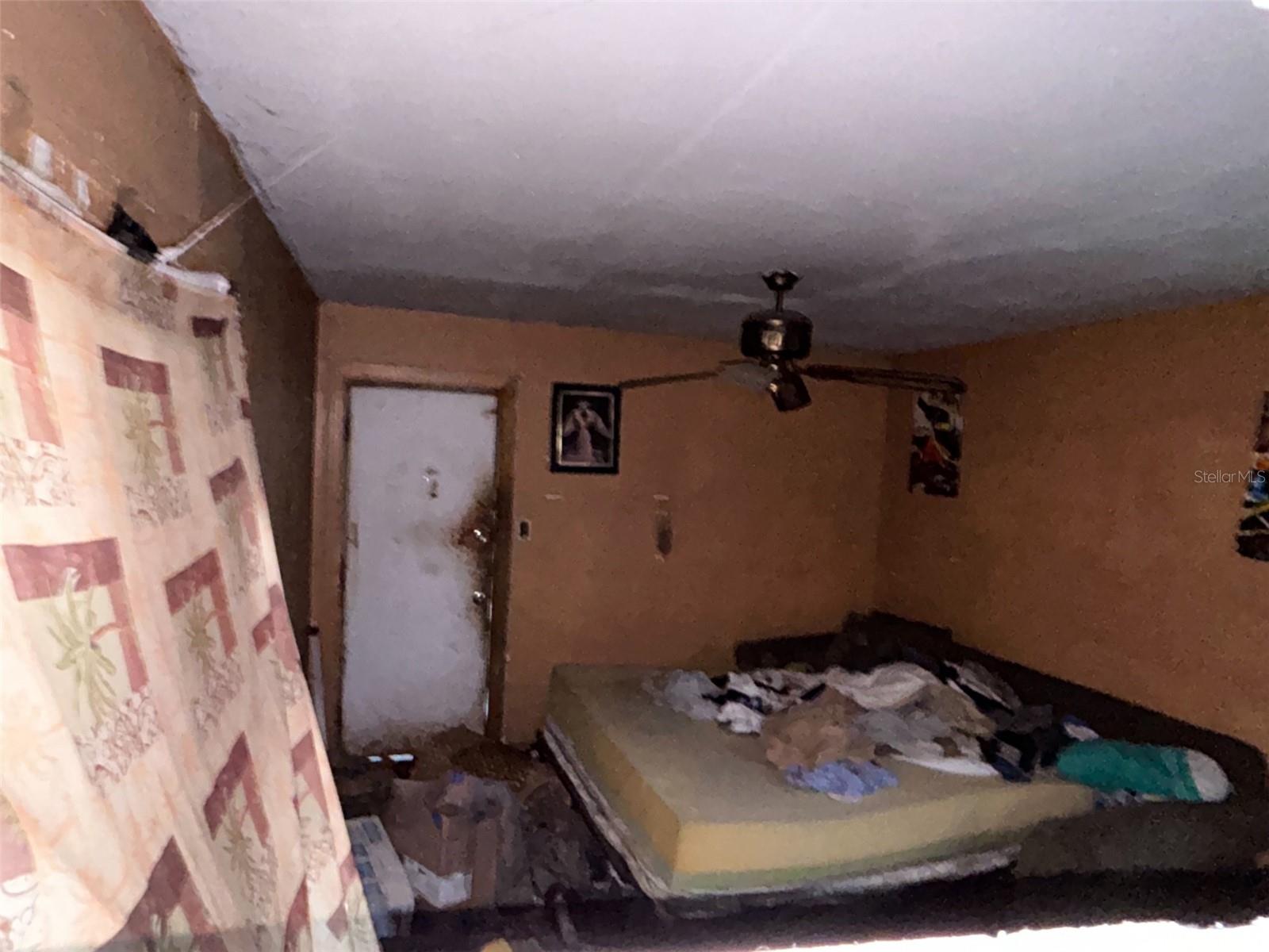 877 22ND AVE S, ST PETERSBURG, FL, 33705