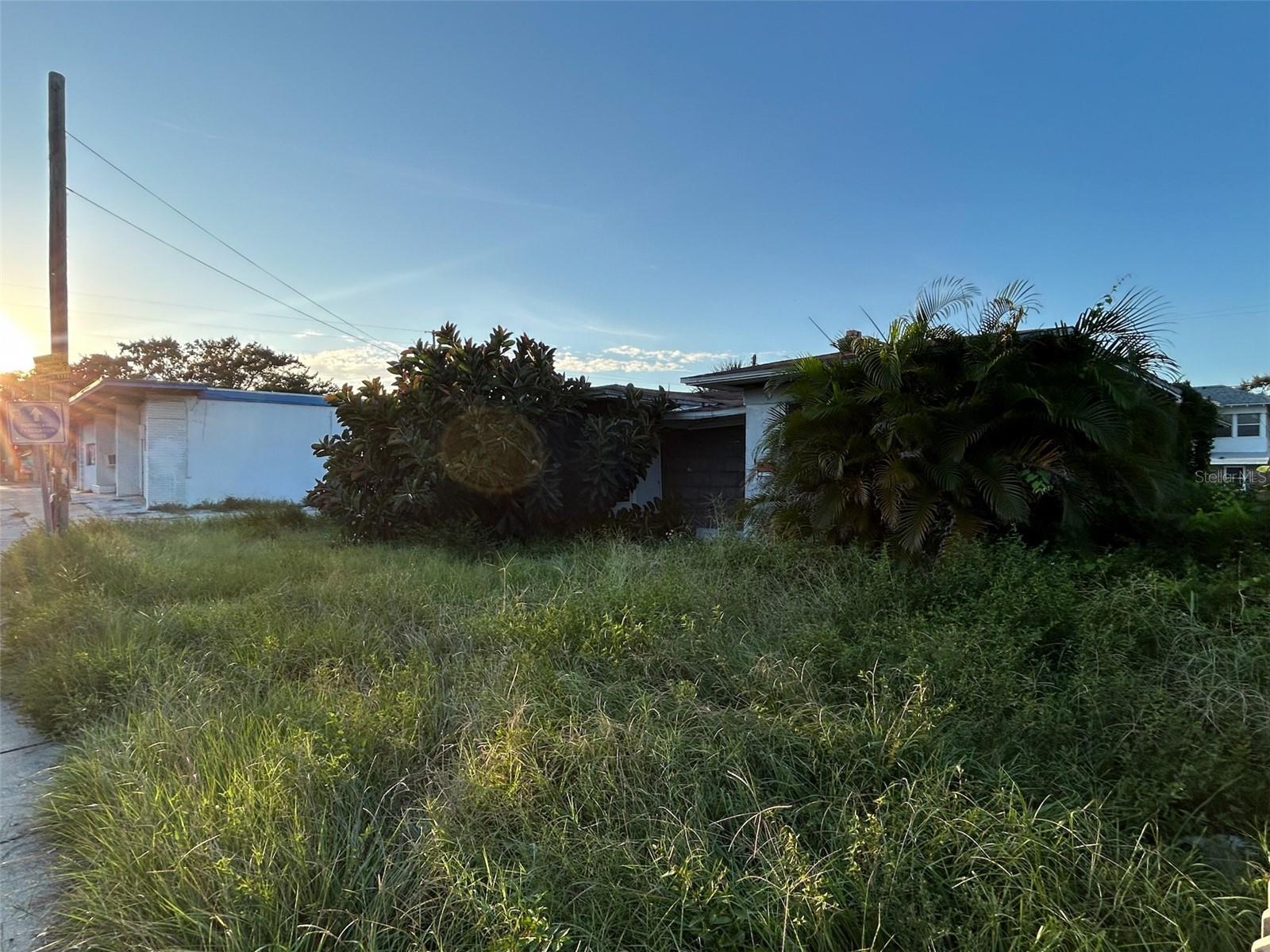 877 22ND AVE S, ST PETERSBURG, FL, 33705