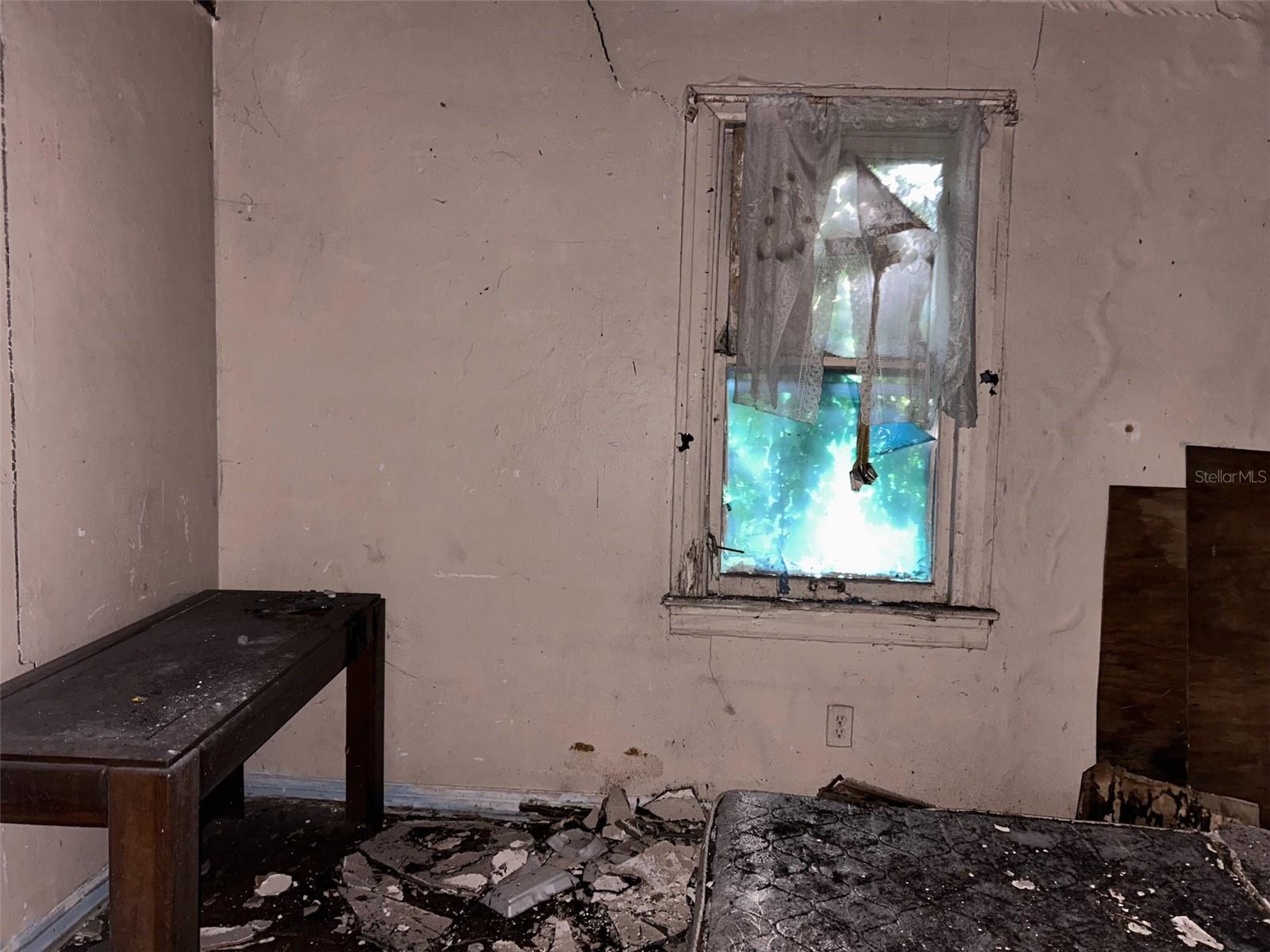 877 22ND AVE S, ST PETERSBURG, FL, 33705