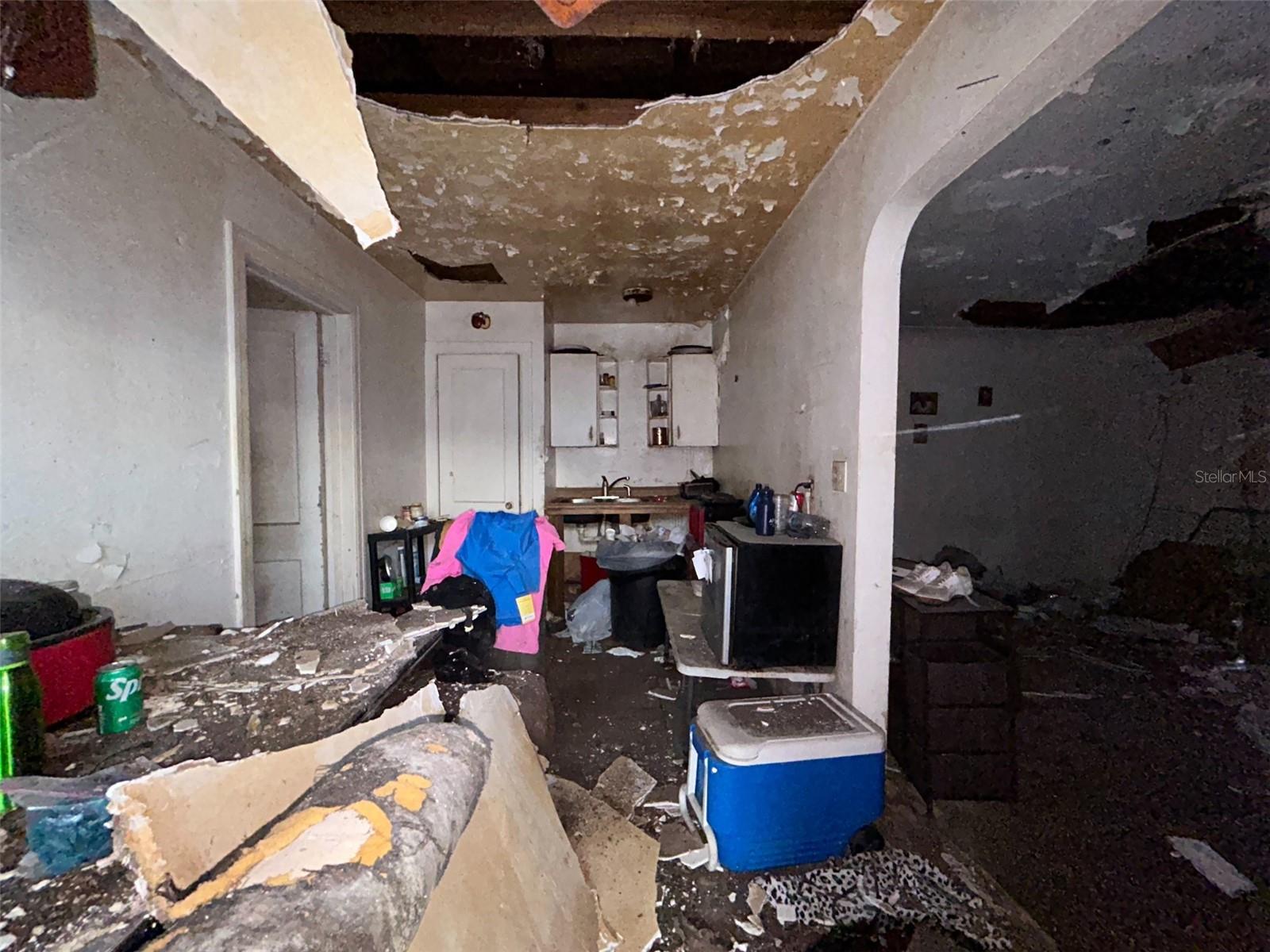 877 22ND AVE S, ST PETERSBURG, FL, 33705