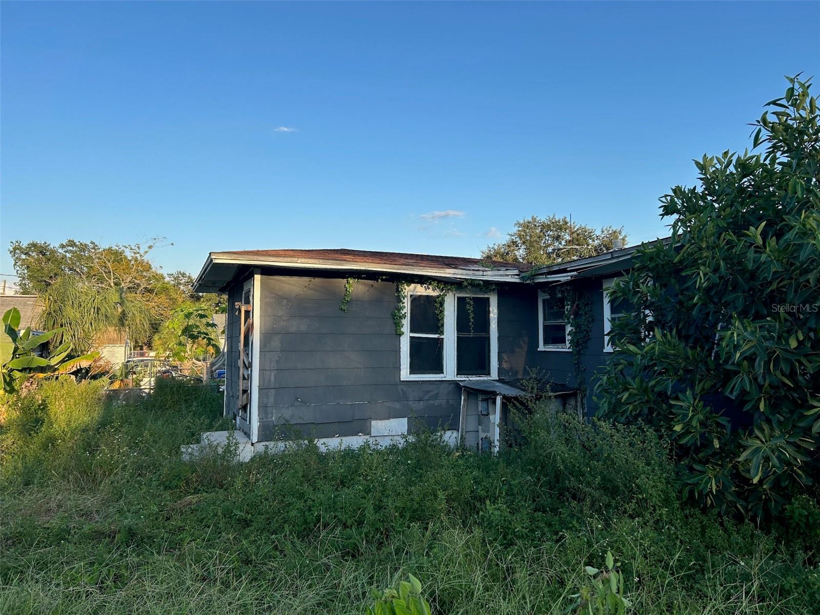 877 22ND AVE S, ST PETERSBURG, FL, 33705