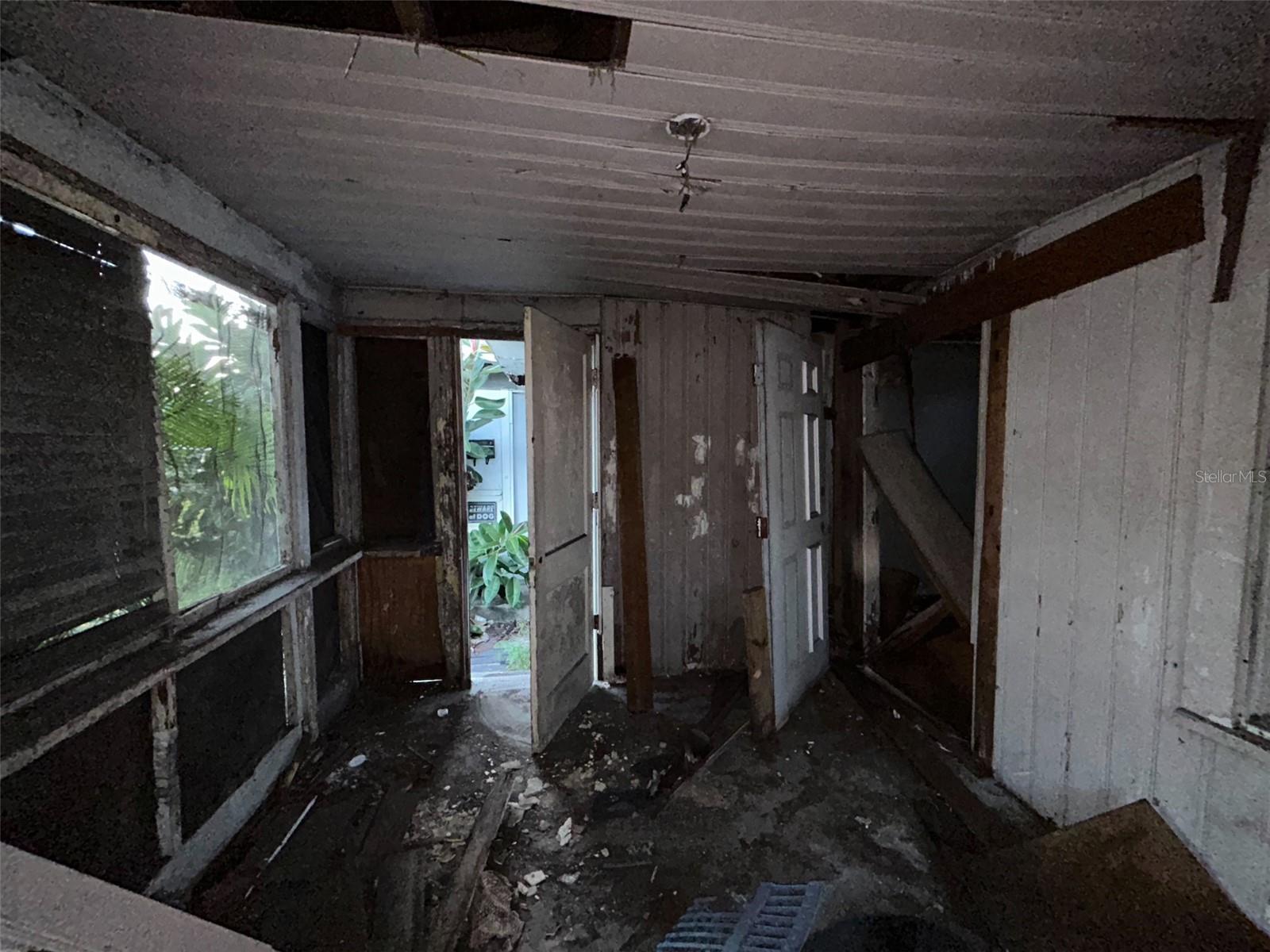 877 22ND AVE S, ST PETERSBURG, FL, 33705