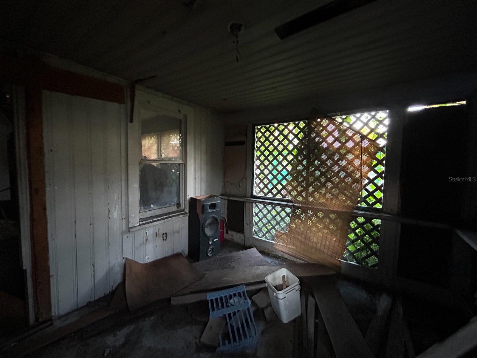 877 22ND AVE S, ST PETERSBURG, FL, 33705