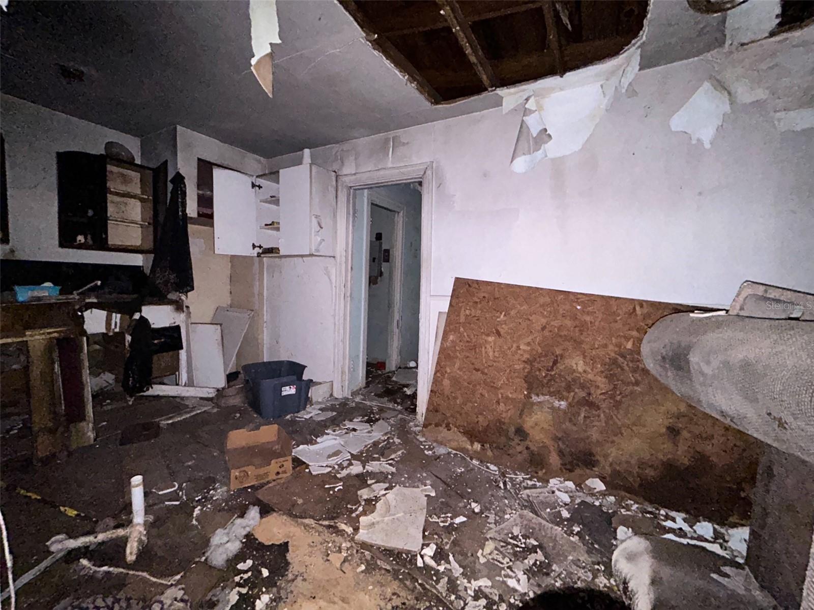 877 22ND AVE S, ST PETERSBURG, FL, 33705