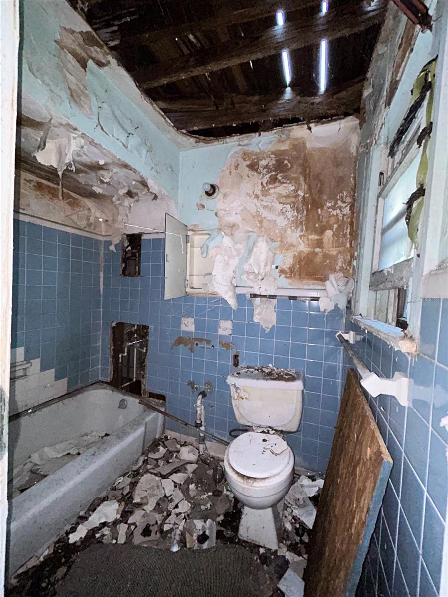 877 22ND AVE S, ST PETERSBURG, FL, 33705