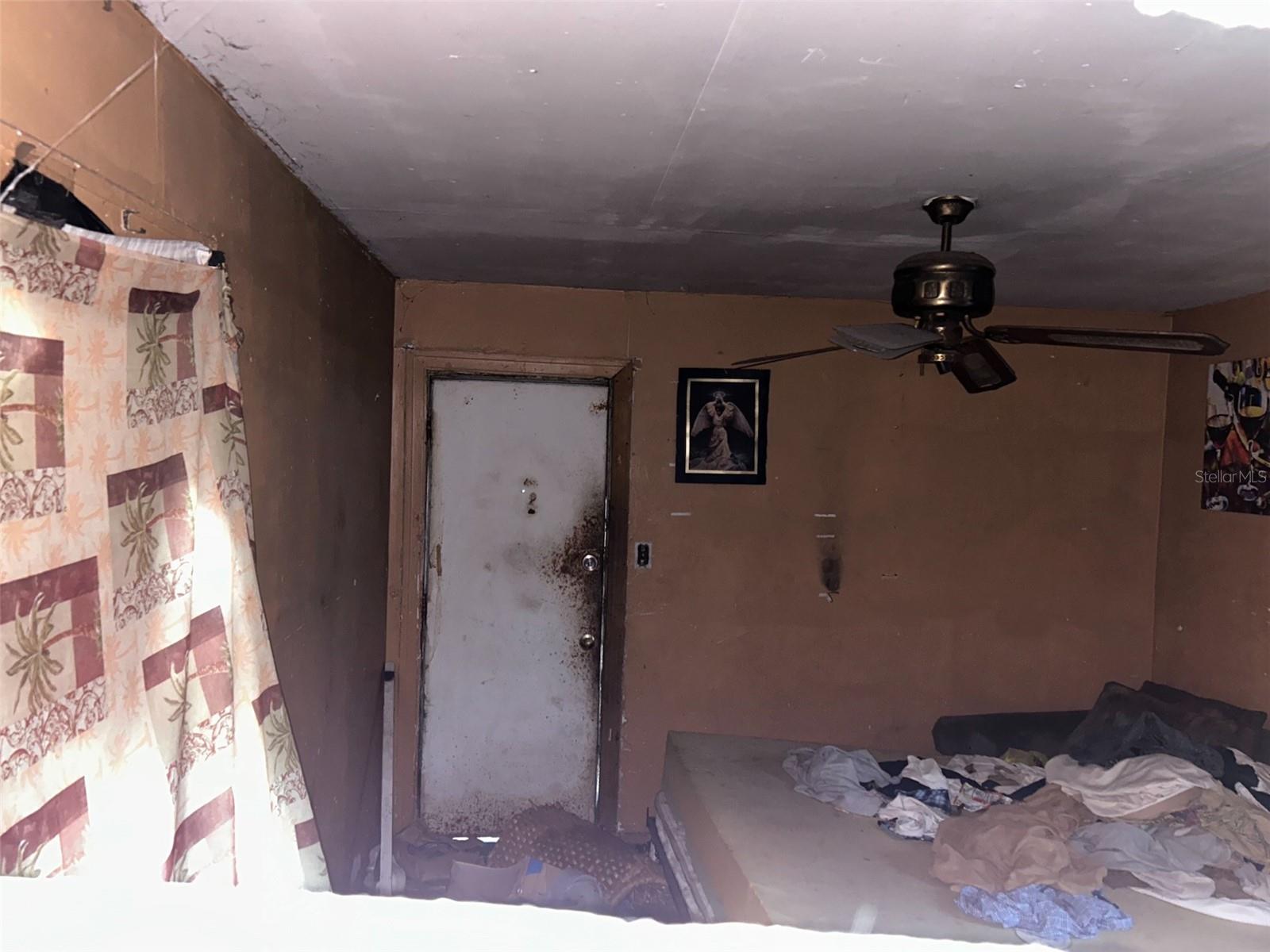 877 22ND AVE S, ST PETERSBURG, FL, 33705