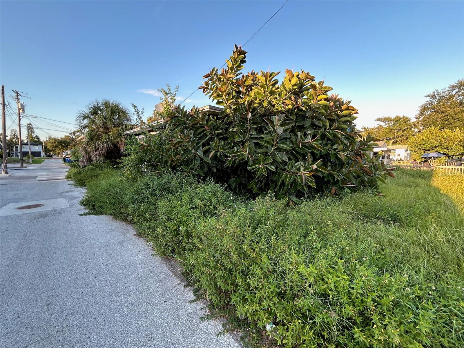 877 22ND AVE S, ST PETERSBURG, FL, 33705