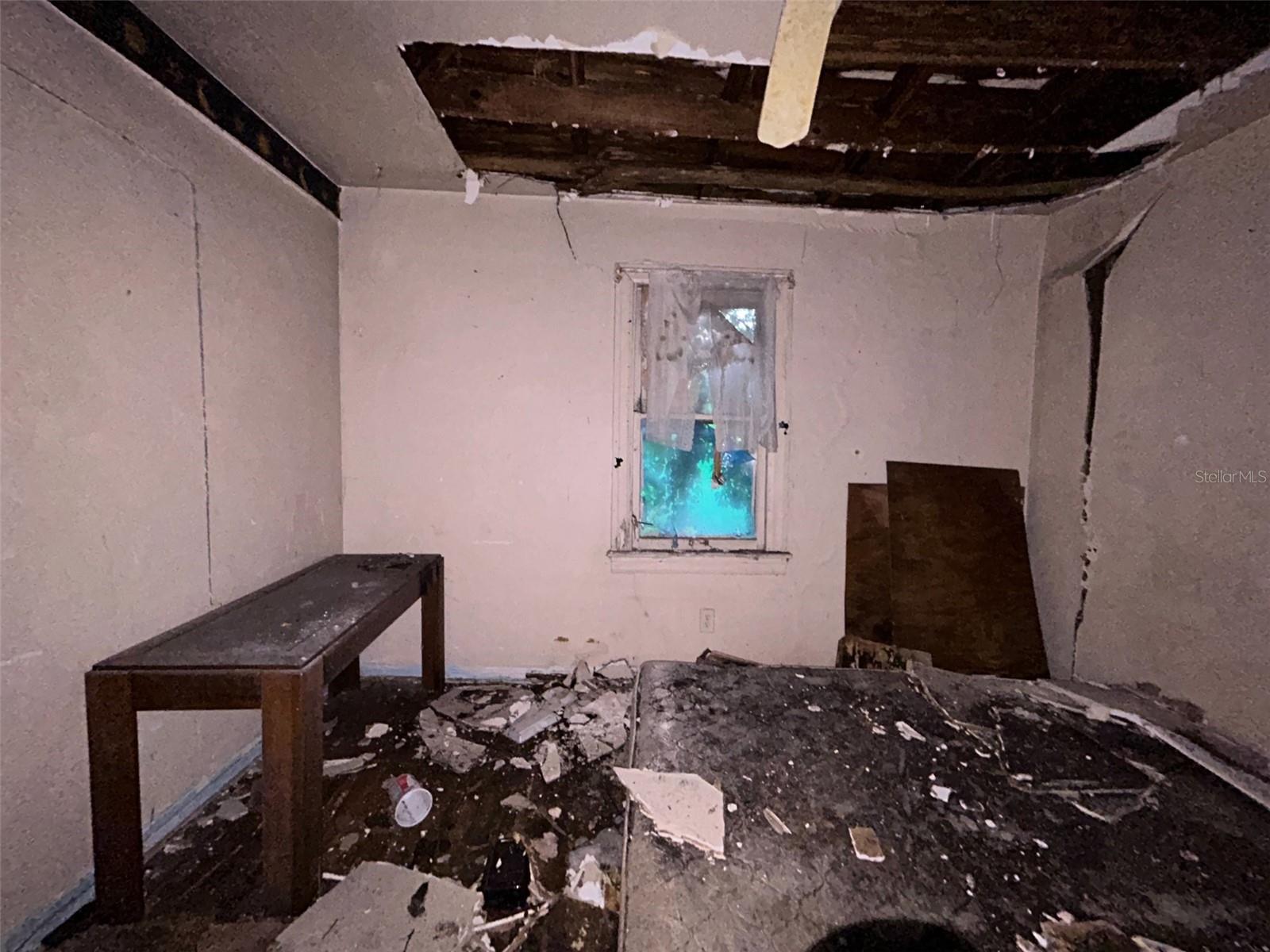 877 22ND AVE S, ST PETERSBURG, FL, 33705