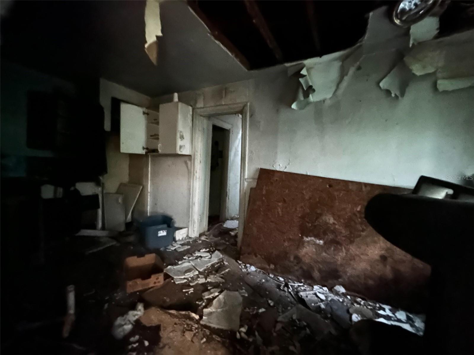 877 22ND AVE S, ST PETERSBURG, FL, 33705