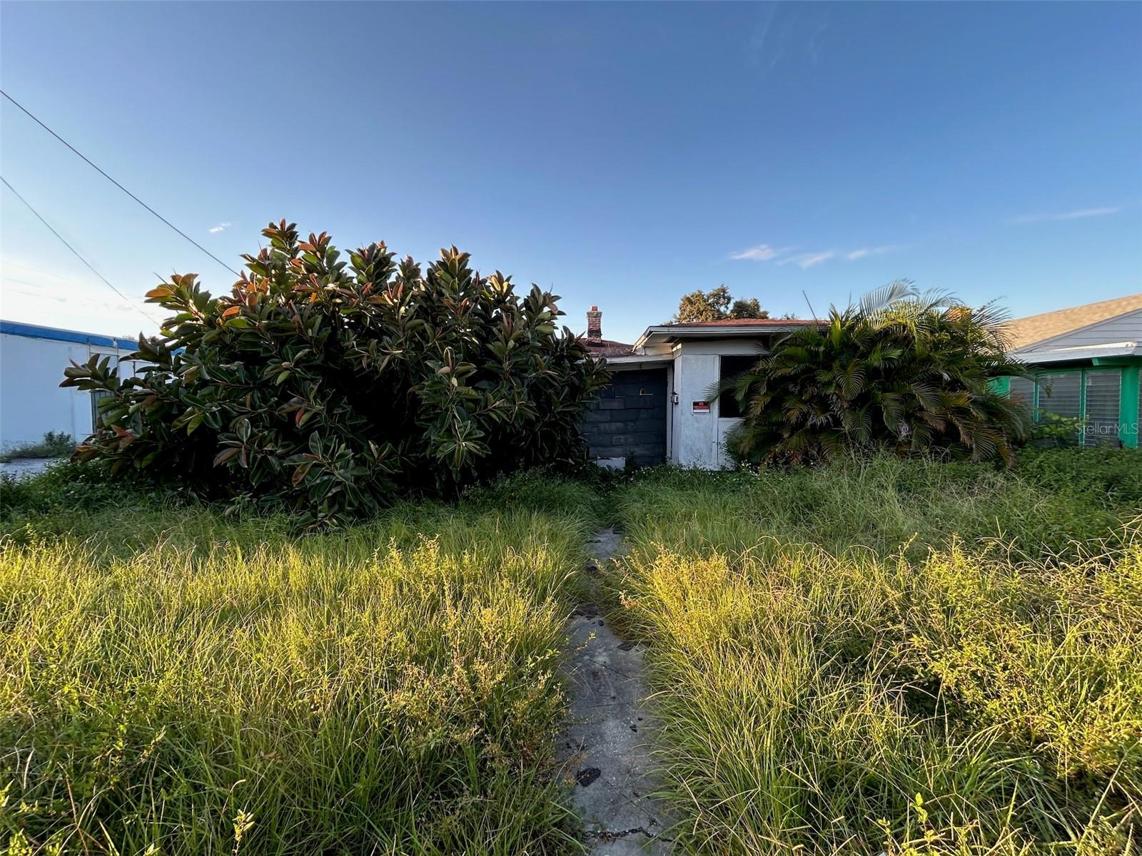 877 22ND AVE S, ST PETERSBURG, FL, 33705