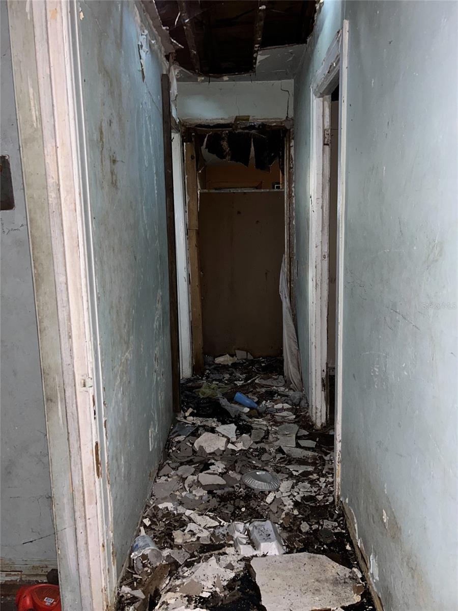 877 22ND AVE S, ST PETERSBURG, FL, 33705