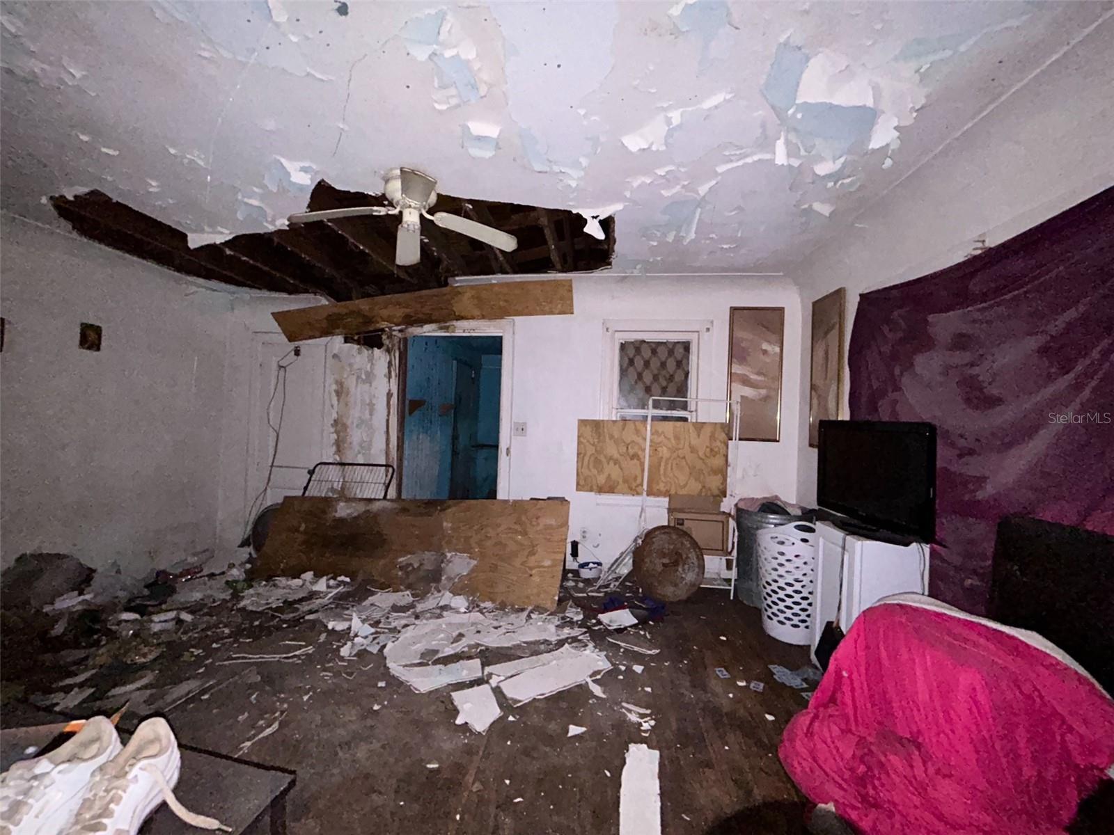 877 22ND AVE S, ST PETERSBURG, FL, 33705