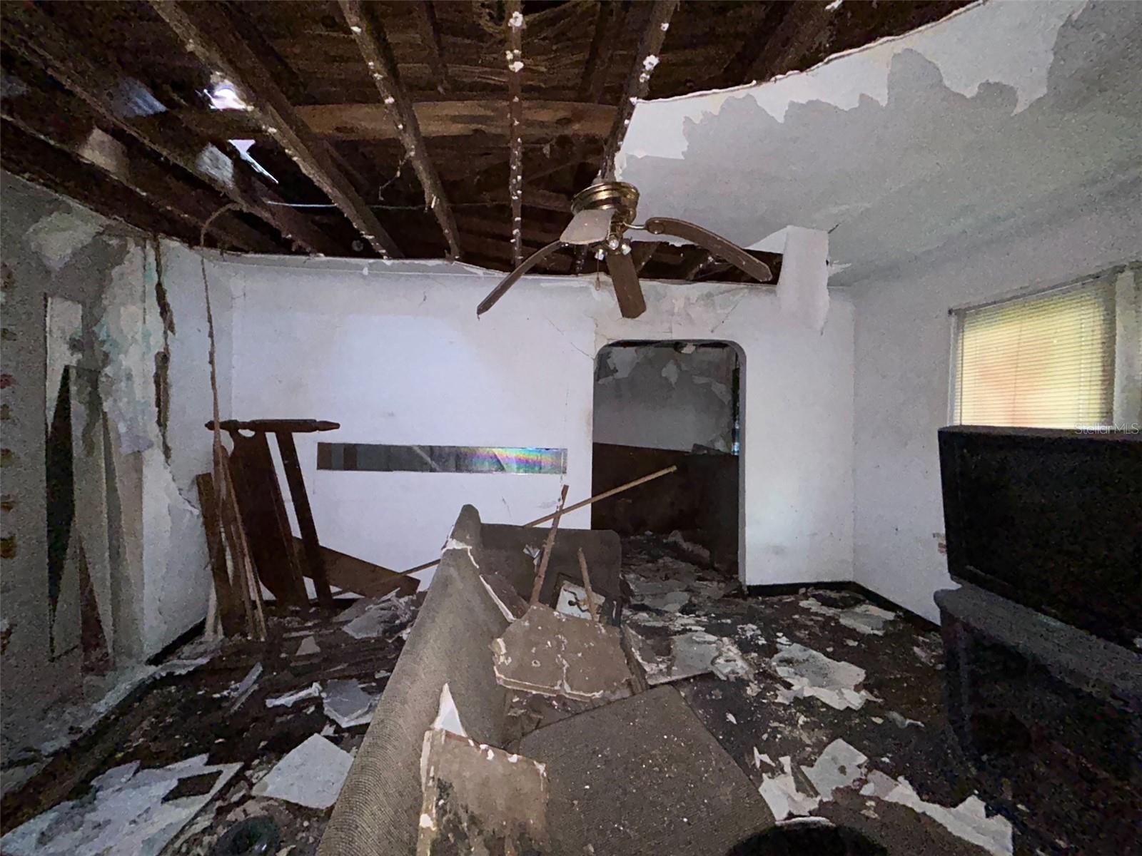 877 22ND AVE S, ST PETERSBURG, FL, 33705