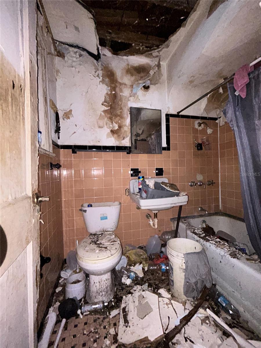 877 22ND AVE S, ST PETERSBURG, FL, 33705