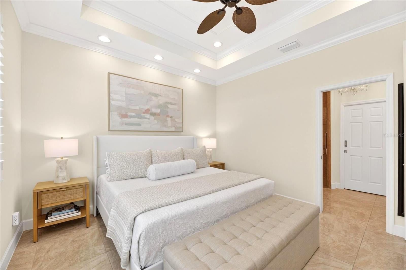 660 CHIPPER DR, SUN CITY CENTER, FL, 33573