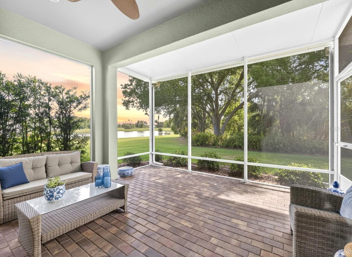 660 CHIPPER DR, SUN CITY CENTER, FL, 33573