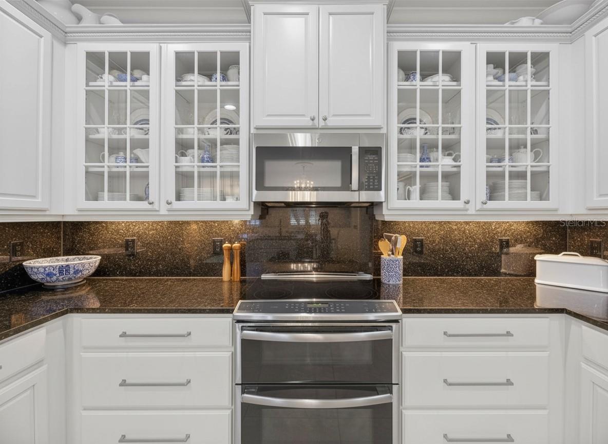660 CHIPPER DR, SUN CITY CENTER, FL, 33573
