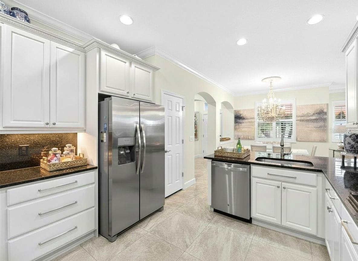 660 CHIPPER DR, SUN CITY CENTER, FL, 33573