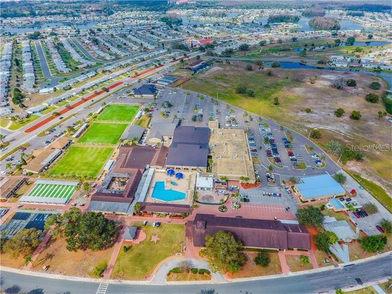 660 CHIPPER DR, SUN CITY CENTER, FL, 33573