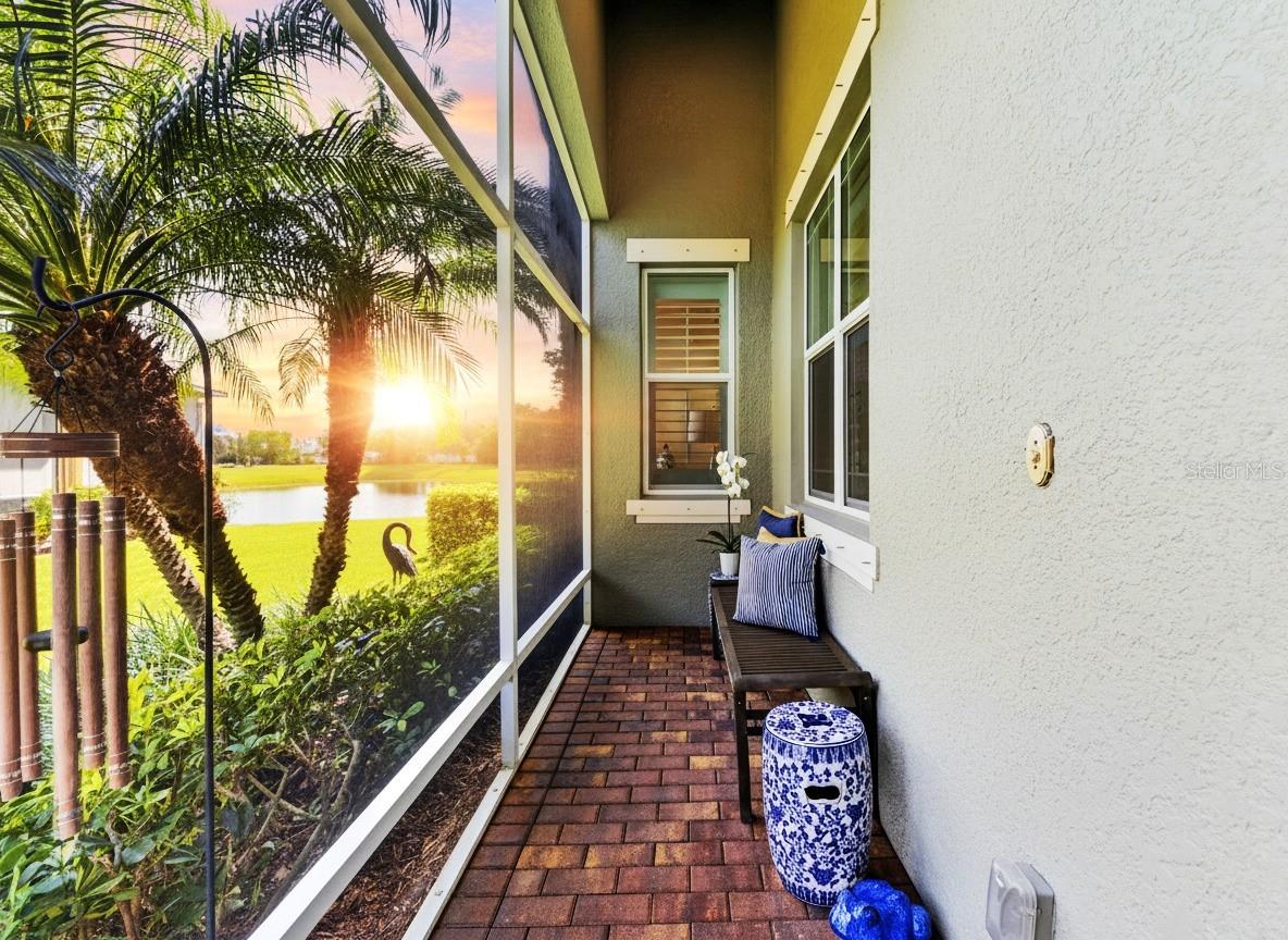 660 CHIPPER DR, SUN CITY CENTER, FL, 33573