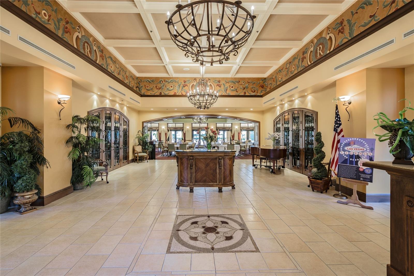 660 CHIPPER DR, SUN CITY CENTER, FL, 33573