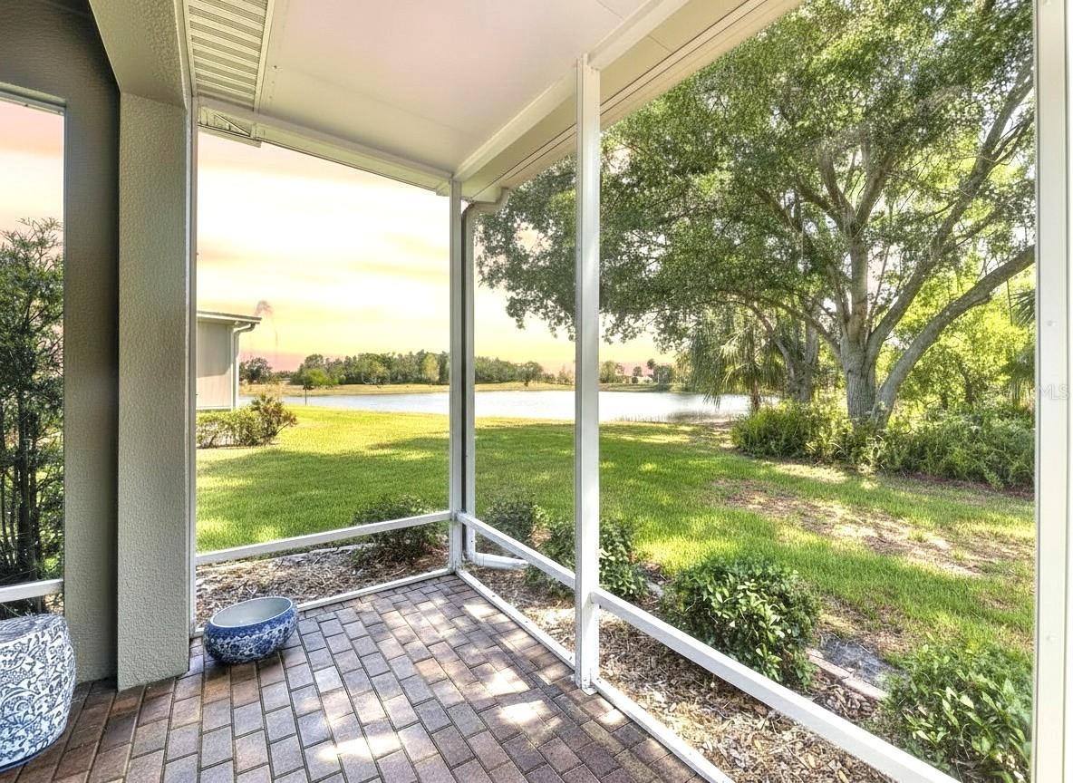 660 CHIPPER DR, SUN CITY CENTER, FL, 33573
