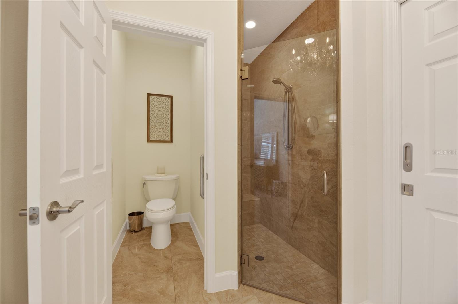 660 CHIPPER DR, SUN CITY CENTER, FL, 33573