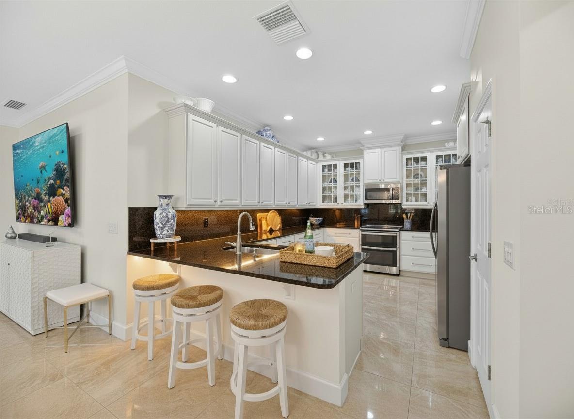 660 CHIPPER DR, SUN CITY CENTER, FL, 33573