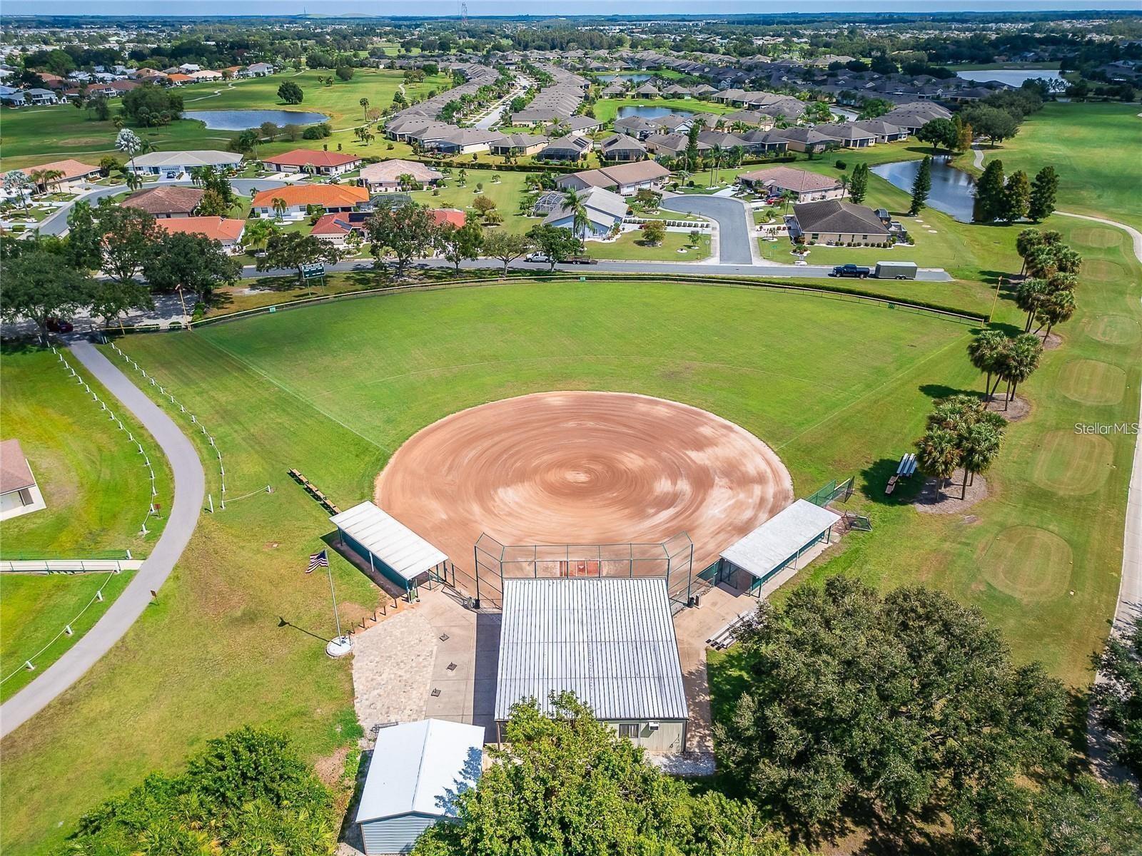 660 CHIPPER DR, SUN CITY CENTER, FL, 33573