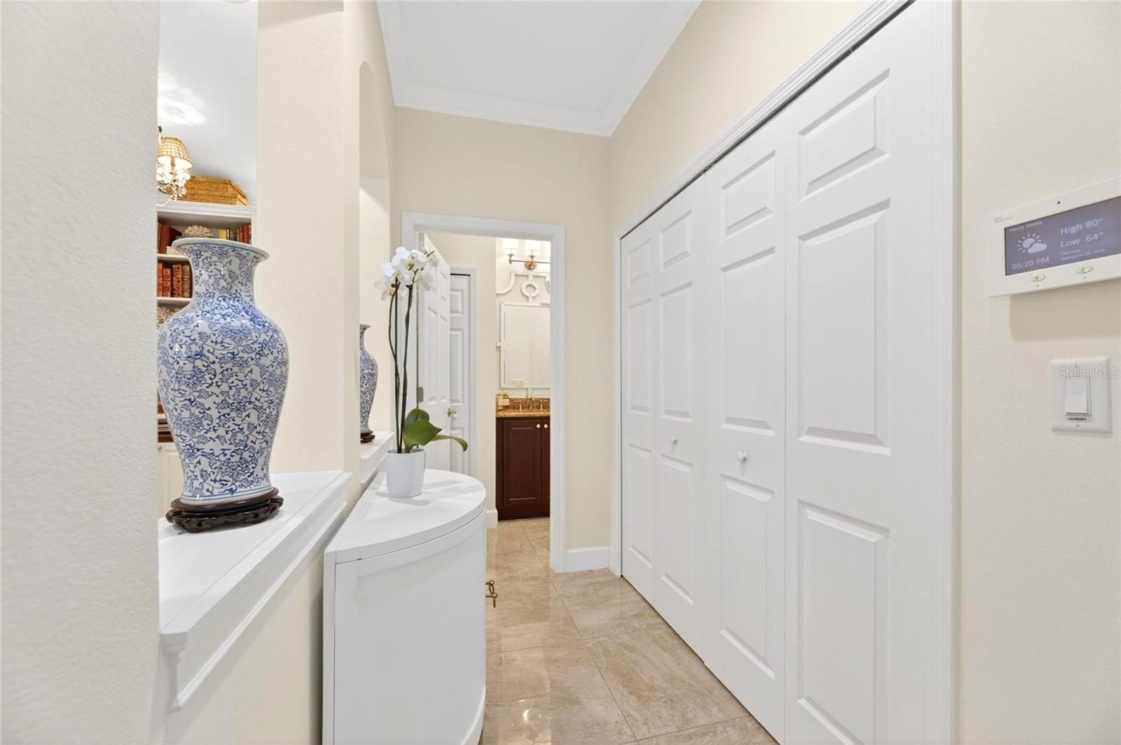 660 CHIPPER DR, SUN CITY CENTER, FL, 33573