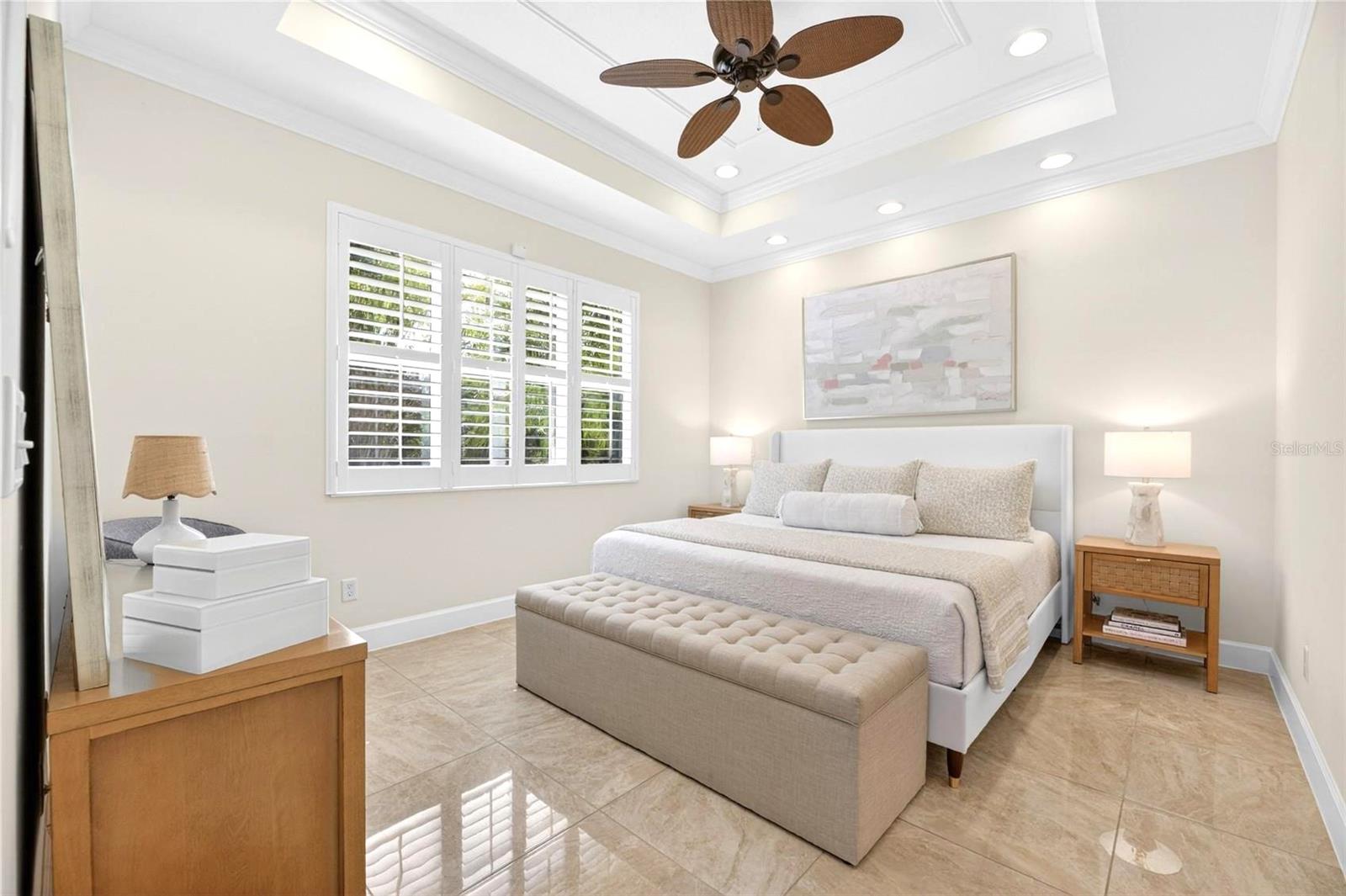 660 CHIPPER DR, SUN CITY CENTER, FL, 33573