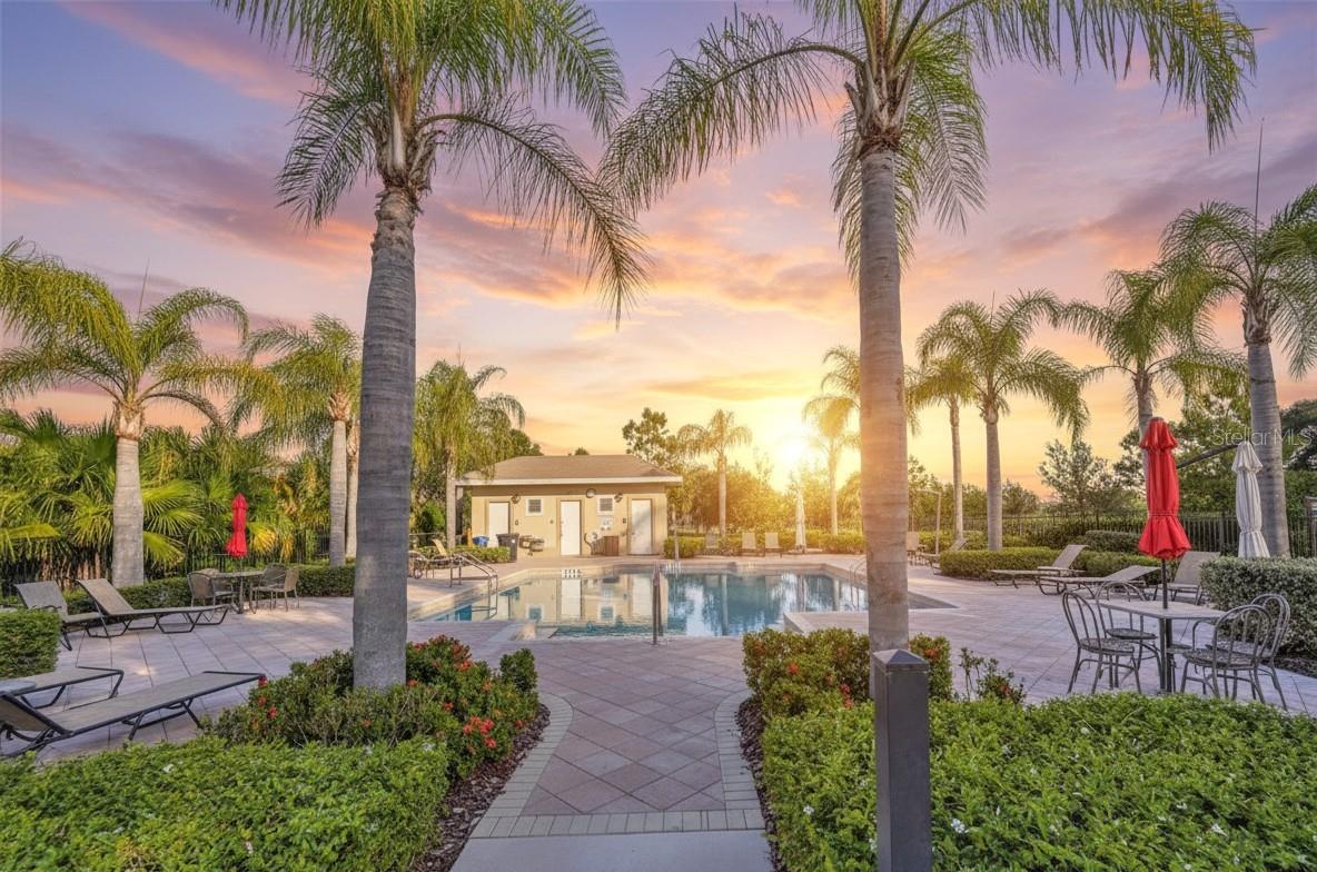 660 CHIPPER DR, SUN CITY CENTER, FL, 33573