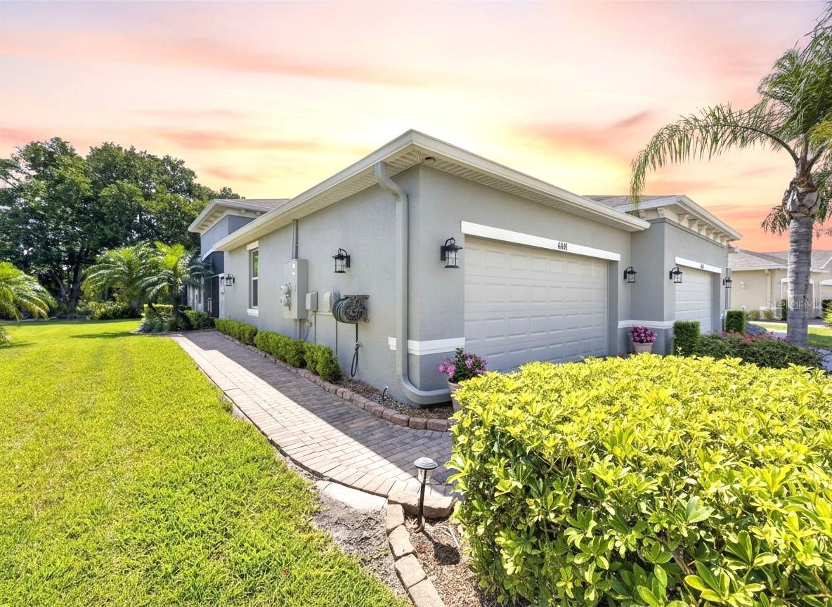 660 CHIPPER DR, SUN CITY CENTER, FL, 33573