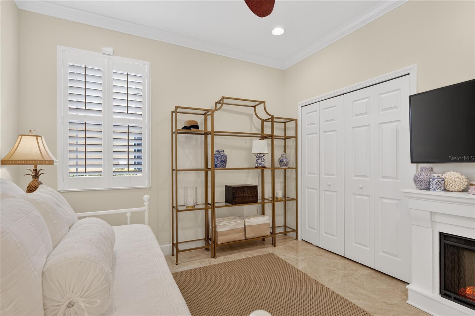 660 CHIPPER DR, SUN CITY CENTER, FL, 33573